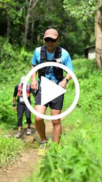 BIB:  <button type="button" onclick="openModal(28455147)" class="btn btn-primary btn-sm float-right" data-toggle="modal" data-target=".modal-high-quality">
                <i class="fa fa-download"></i> Download
                </button>